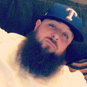 Meet your Posher, Steve